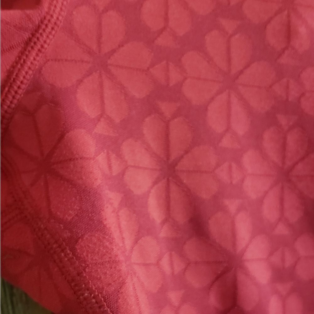 Kate Spade Leggings  - Picture 9 of 10